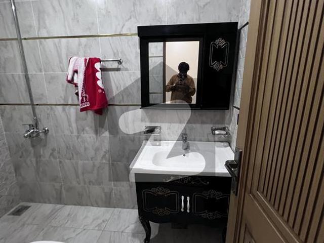 House for rent in جہلم, راولپنڈی ڈویژن