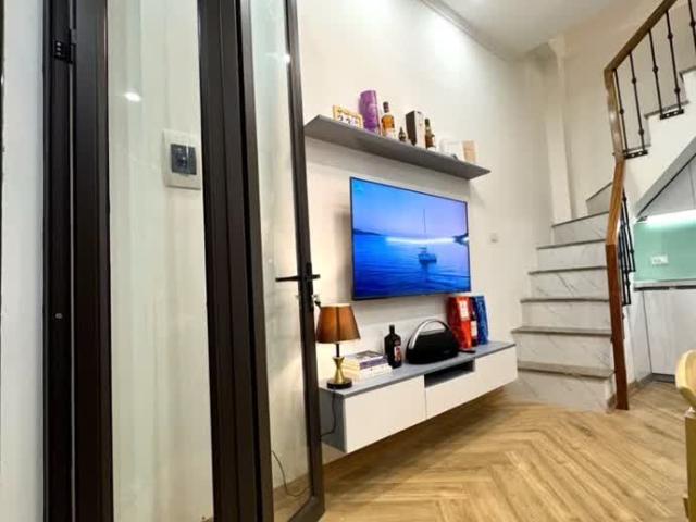Nhà bán tại Hoàn Kiếm, Hà Nội