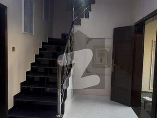 House for sale in Gujranwala, Islamabad Capital Territory