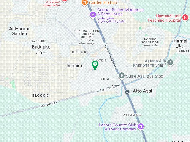 Property for sale in Rawalpindi, Islamabad Capital Territory