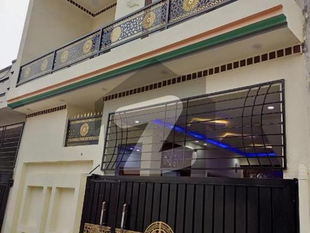 House for rent in Islamabad