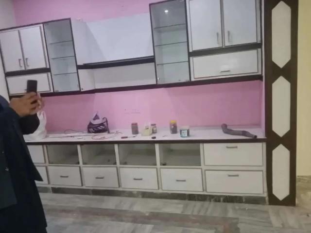 House for rent in Rawalpindi, Islamabad Capital Territory