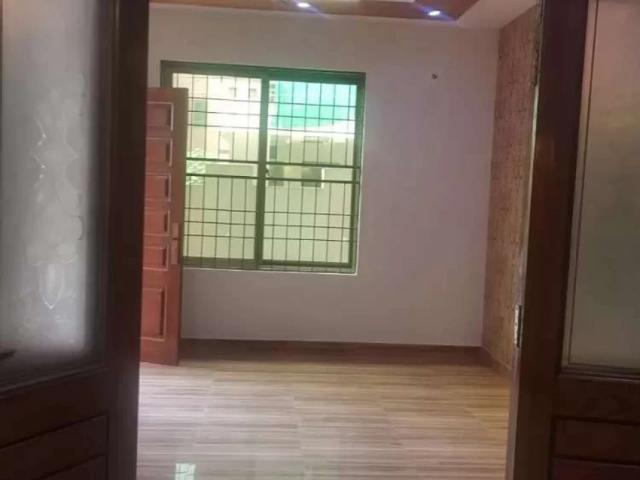 House for rent in Rawalpindi, Islamabad Capital Territory