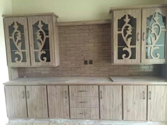 House for rent in Islamabad