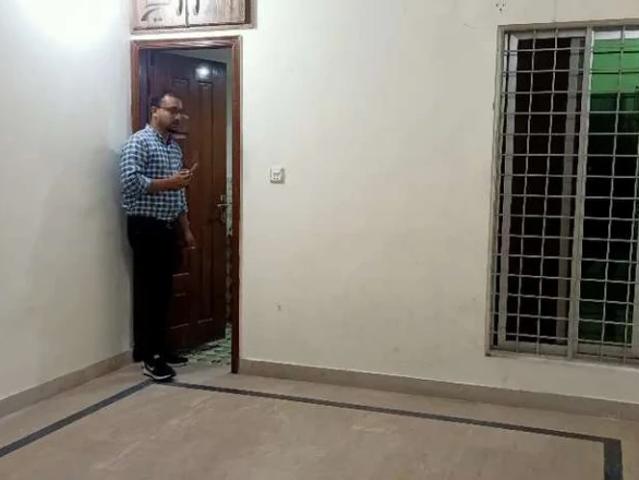 Apartment for rent in Rawalpindi, Islamabad Capital Territory