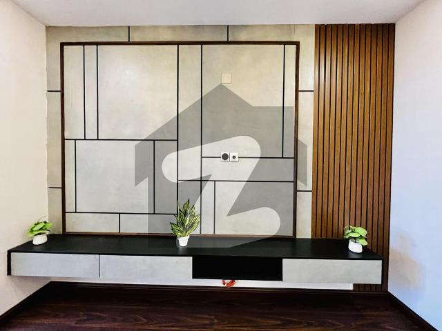 House for sale in اسلام آباد, زون 1