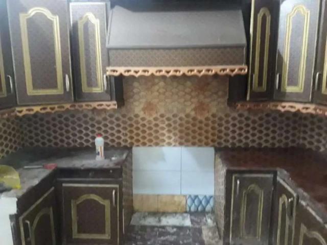 House for rent in Rawalpindi, Islamabad Capital Territory
