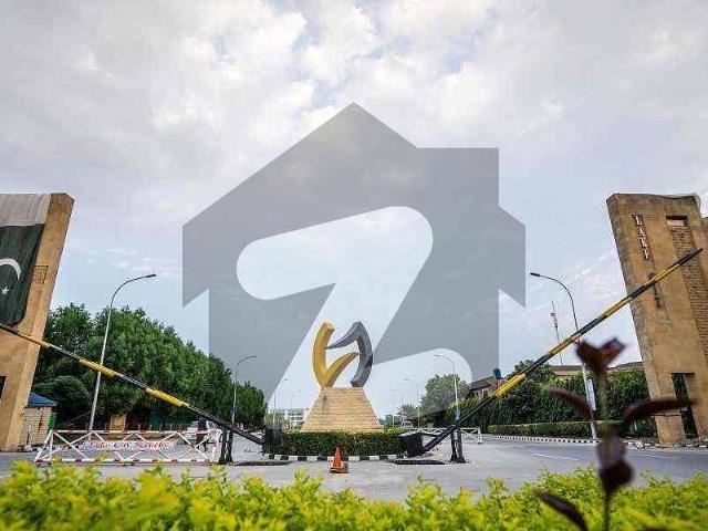 Property for sale in Rawalpindi, Islamabad Capital Territory