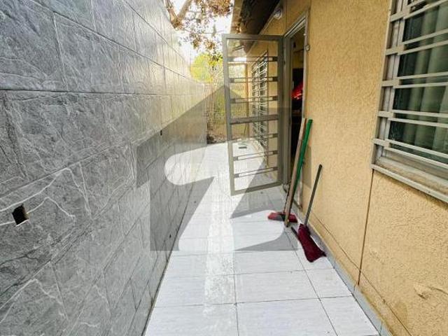 House for rent in Rawalpindi, Islamabad Capital Territory