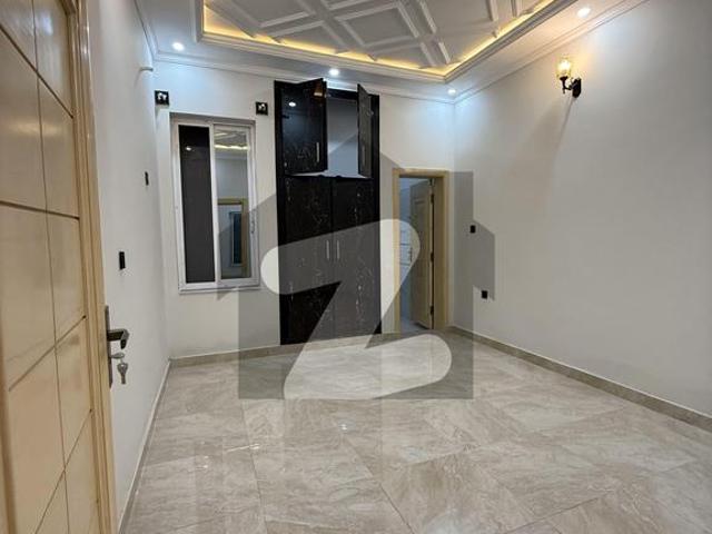 House for sale in Peshawar, North West Frontier Province