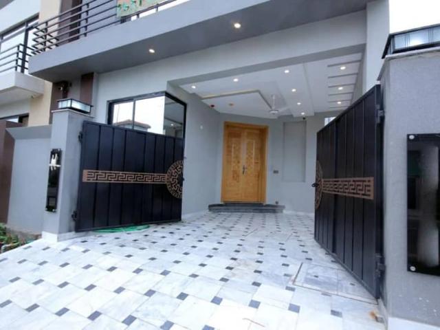 House for rent in لاہور, لاہور ڈویژن