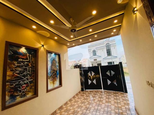 House for sale in Gujranwala, Islamabad Capital Territory