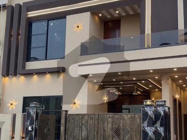 House for sale in Gujranwala, Islamabad Capital Territory