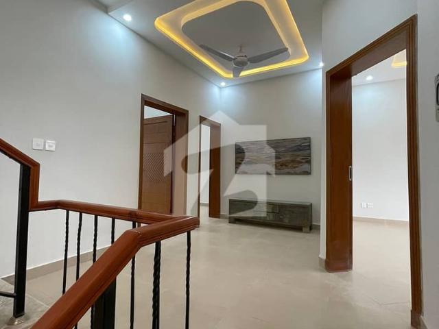 House for rent in Islamabad