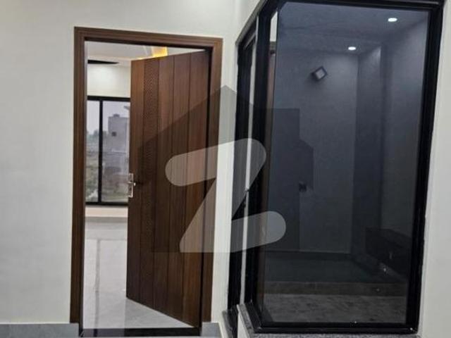 House for rent in لاہور, لاہور ڈویژن