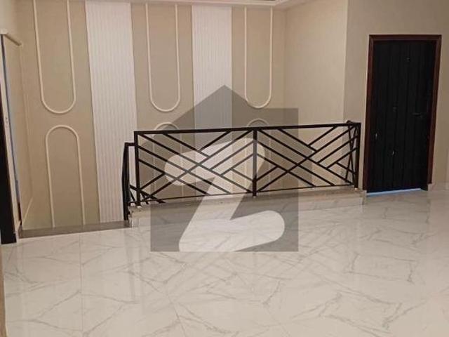 House for rent in ملتان, ملتان ڈویژن