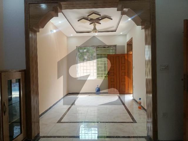 House for sale in Rawalpindi