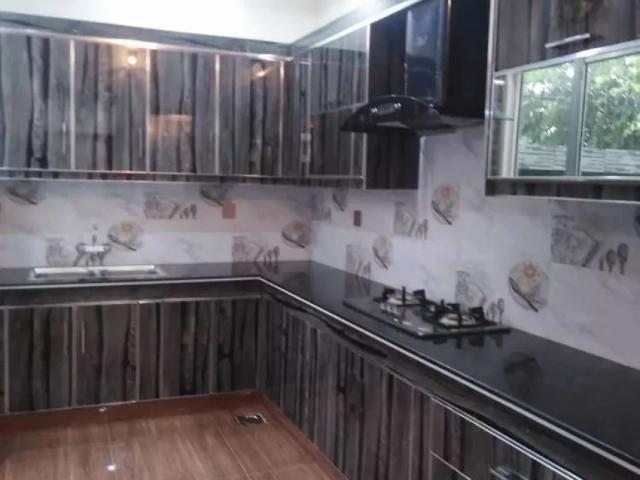 House for rent in Rawalpindi, Islamabad Capital Territory