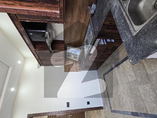 House for rent in Rawalpindi, Islamabad Capital Territory