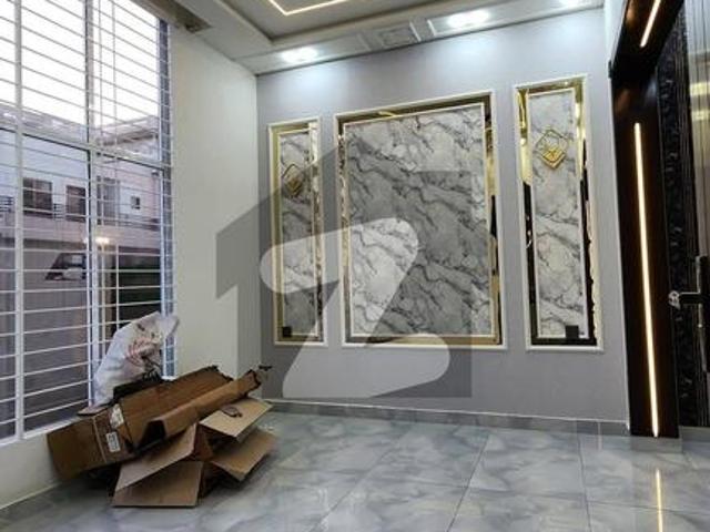 House for rent in Gujranwala, Islamabad Capital Territory