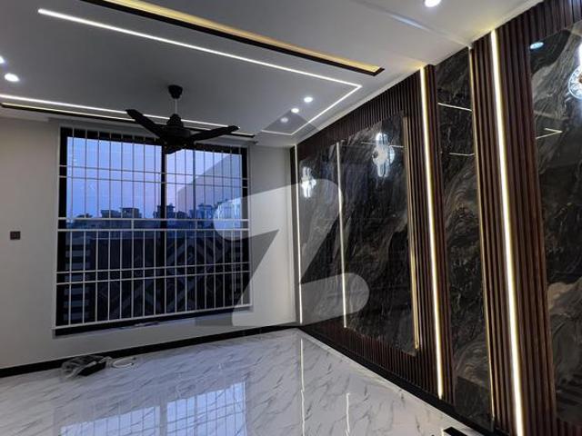 House for sale in جہلم, راولپنڈی ڈویژن