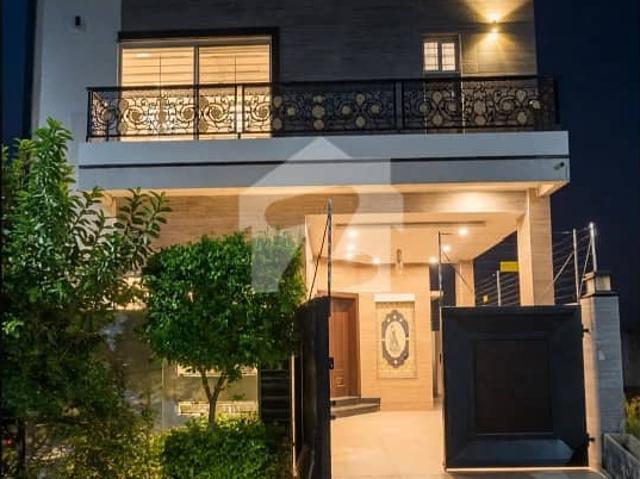 House for rent in لاہور, لاہور ڈویژن