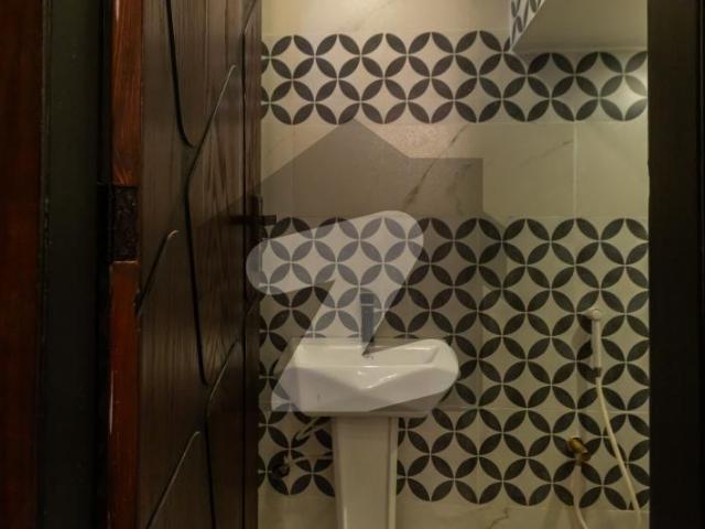 House for rent in Rawalpindi, Islamabad Capital Territory