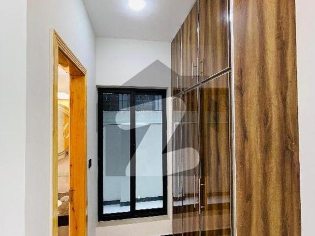 House for rent in Islamabad