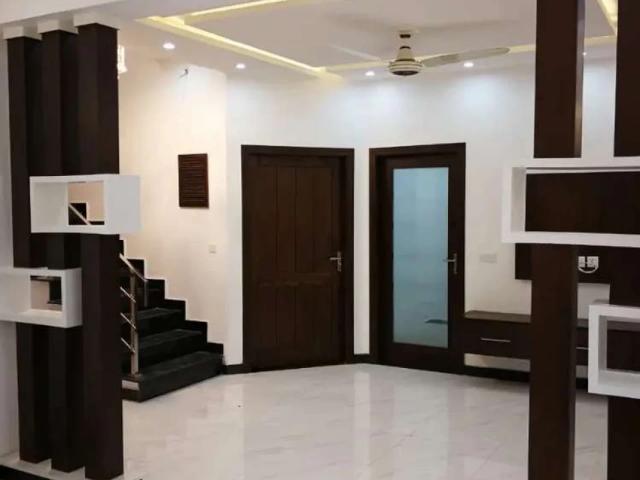 House for rent in Rawalpindi, Islamabad Capital Territory