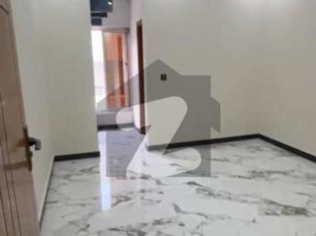 House for rent in Islamabad