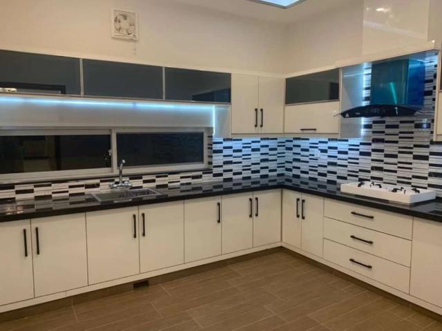House for rent in Rawalpindi, Islamabad Capital Territory