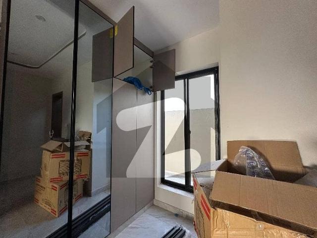 House for sale in Rahim Yar Khan, Islamabad Capital Territory