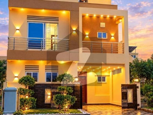 House for sale in راولپنڈی, تحصیل راولپنڈی چھاؤنی
