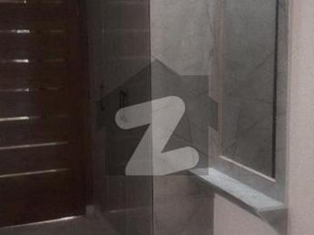 House for sale in I-14, Islamabad