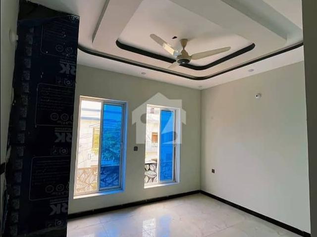 Property for rent in اسلام آباد, زون 1