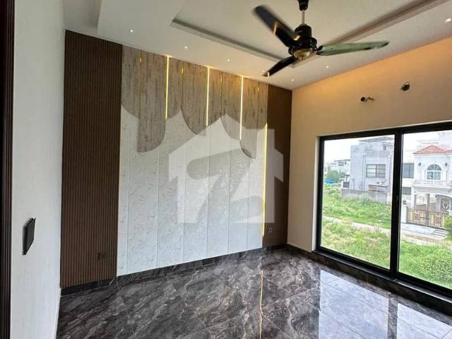 House for rent in لاہور, لاہور ڈویژن