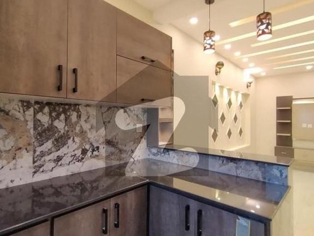 House for sale in Multan, Islamabad Capital Territory