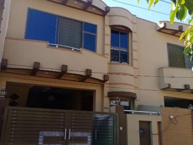 House for sale in Rawalpindi, Islamabad Capital Territory