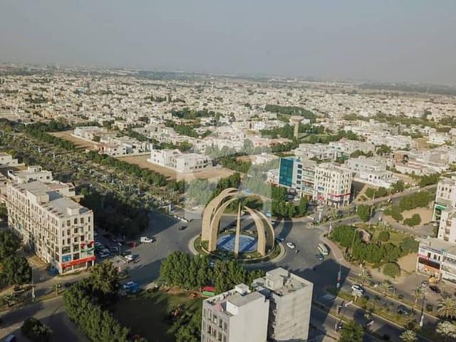Property for sale in Rawalpindi, Islamabad Capital Territory