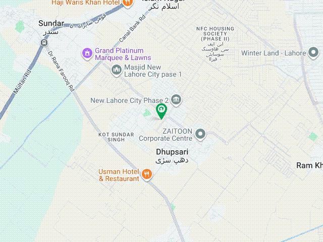 Property for sale in Rawalpindi, Islamabad Capital Territory