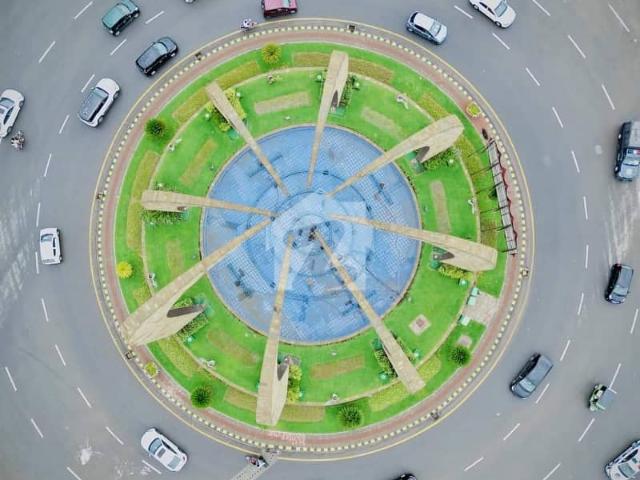 Property for sale in Rawalpindi, Islamabad Capital Territory