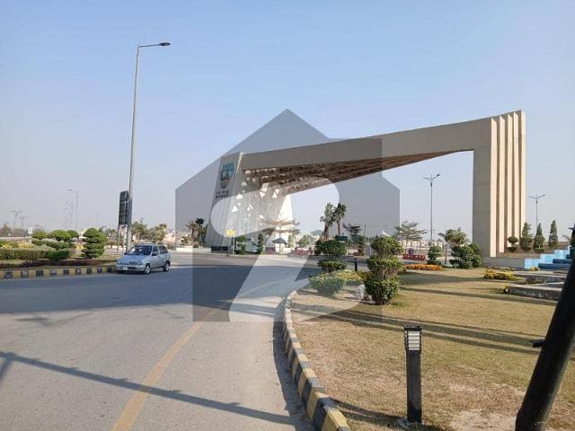 Property for sale in Rawalpindi, Islamabad Capital Territory