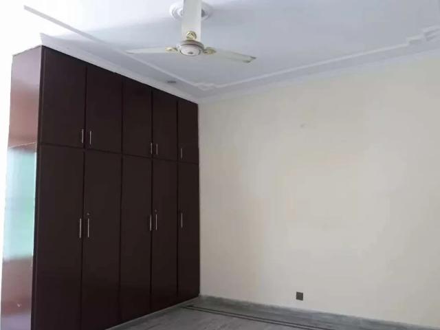 House for rent in Rawalpindi, Islamabad Capital Territory