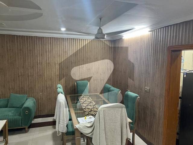 House for rent in Rawalpindi, Islamabad Capital Territory