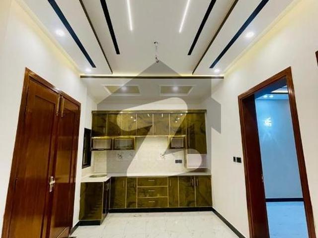 House for rent in Peshawar, North West Frontier Province