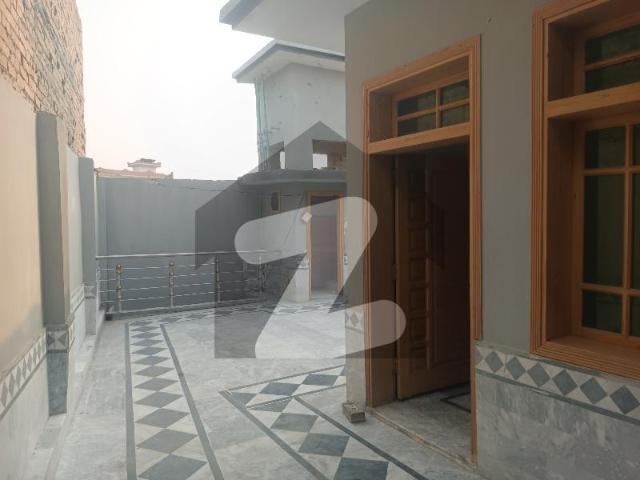 House for rent in Peshawar, North West Frontier Province