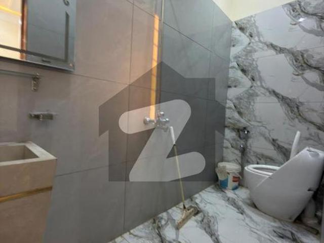 House for rent in اسلام آباد, زون 1