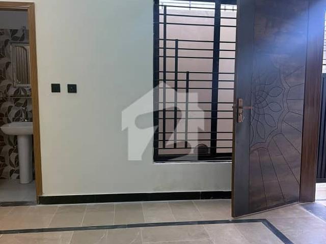 House for rent in Islamabad