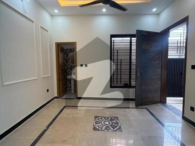 House for rent in Islamabad