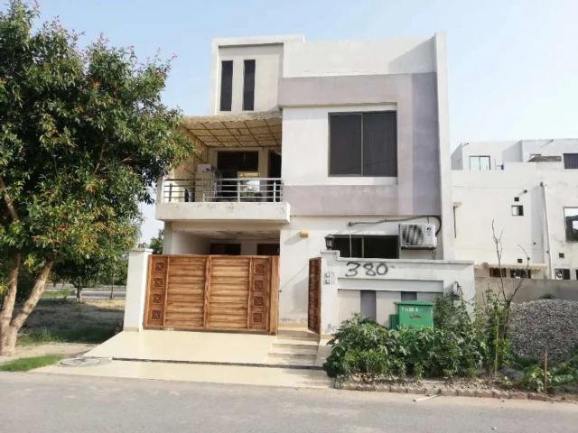 House for rent in Rawalpindi, Islamabad Capital Territory